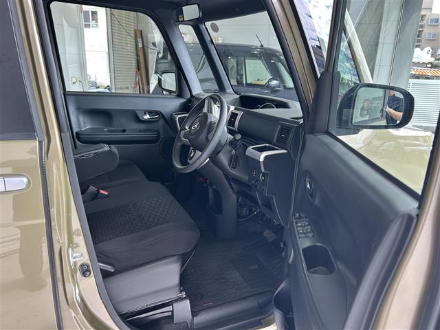 ダイハツ ウェイク