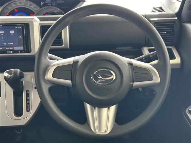 ダイハツ ウェイク