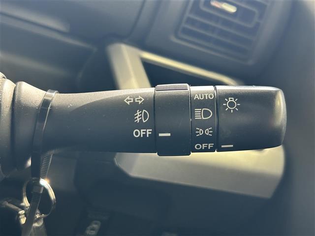 ダイハツ ウェイク