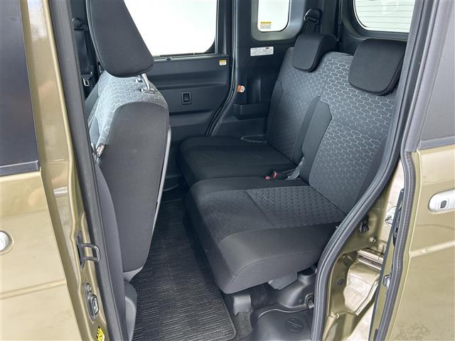 ダイハツ ウェイク