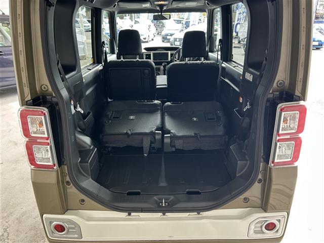 ダイハツ ウェイク