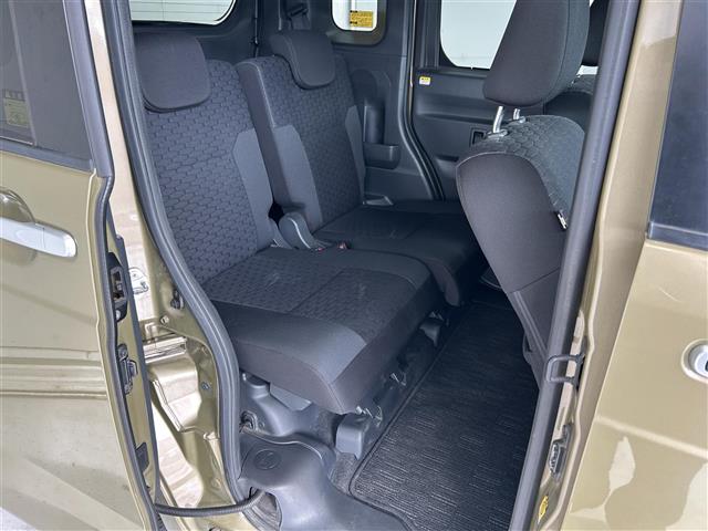 ダイハツ ウェイク