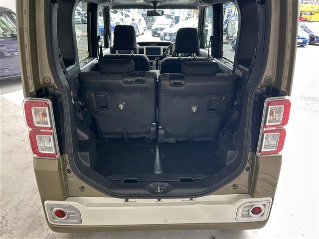 ダイハツ ウェイク