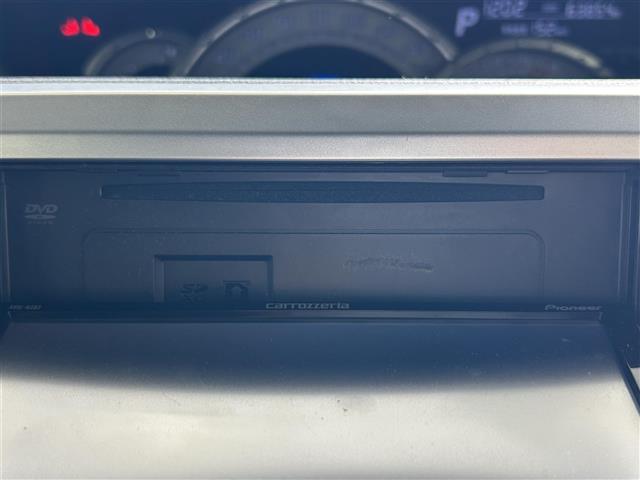 ダイハツ ウェイク