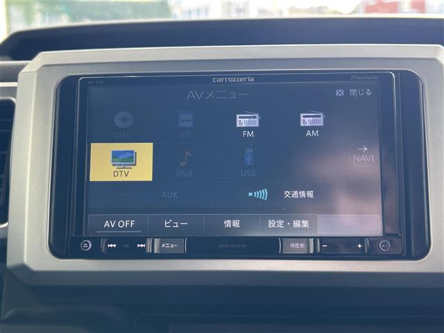 ダイハツ ウェイク