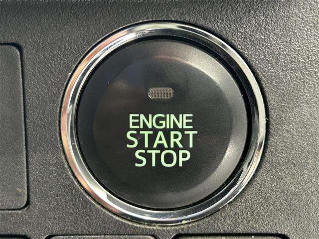 ダイハツ ウェイク