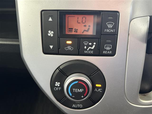 ダイハツ ウェイク