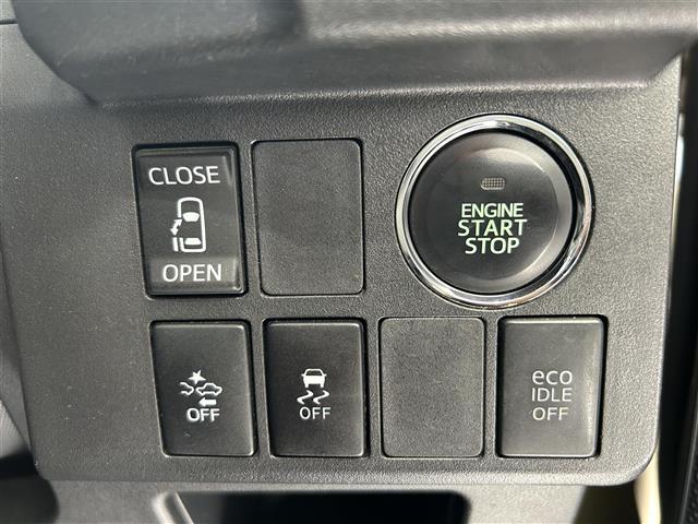 ダイハツ ウェイク