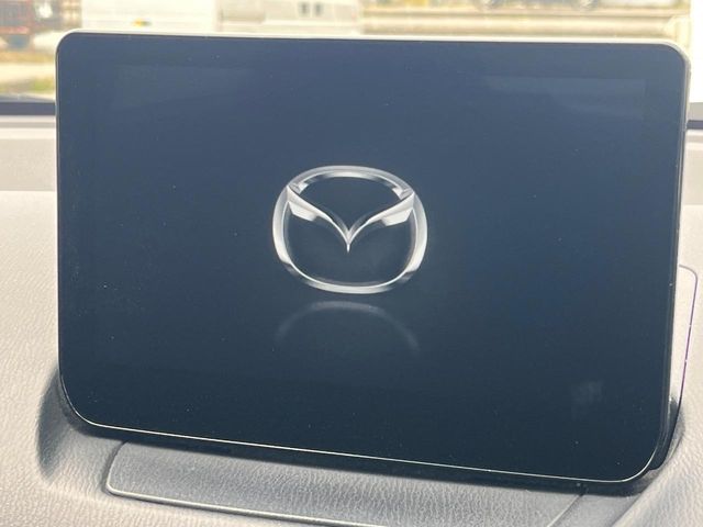 マツダ MAZDA2