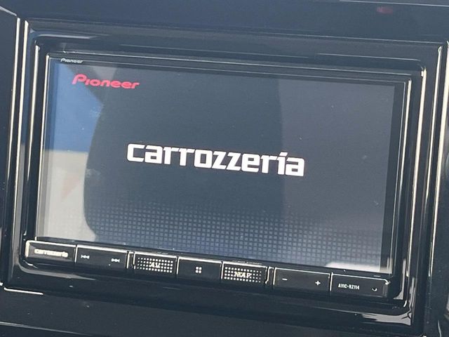 三菱 デリカD：2