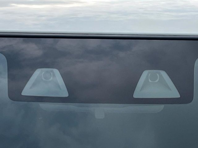 三菱 デリカD：2