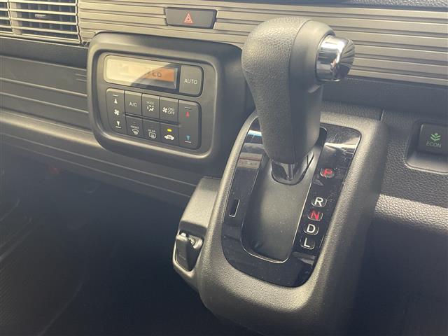 ホンダ N-VAN
