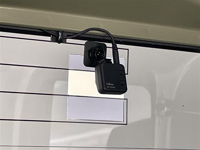ホンダ N-VAN