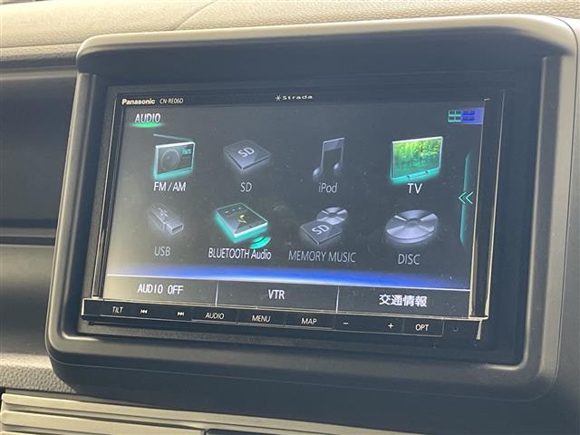 ホンダ N-VAN