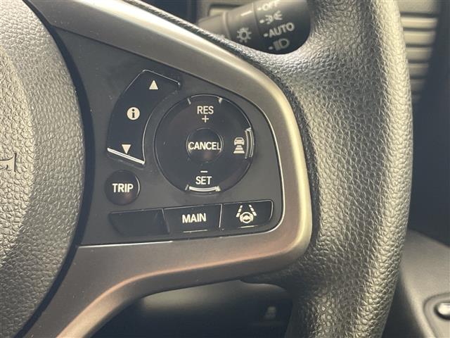 ホンダ N-VAN