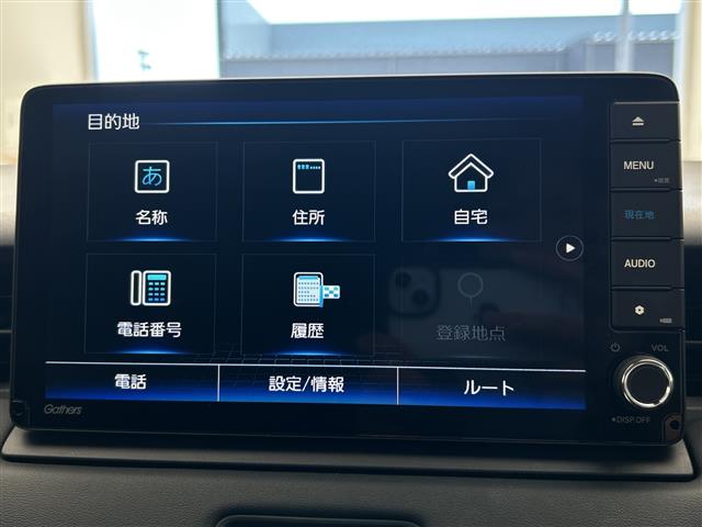 ホンダ ヴェゼル