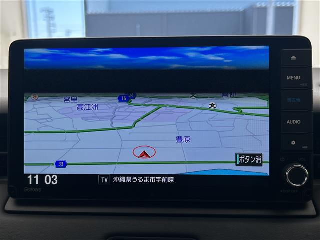 ホンダ ヴェゼル