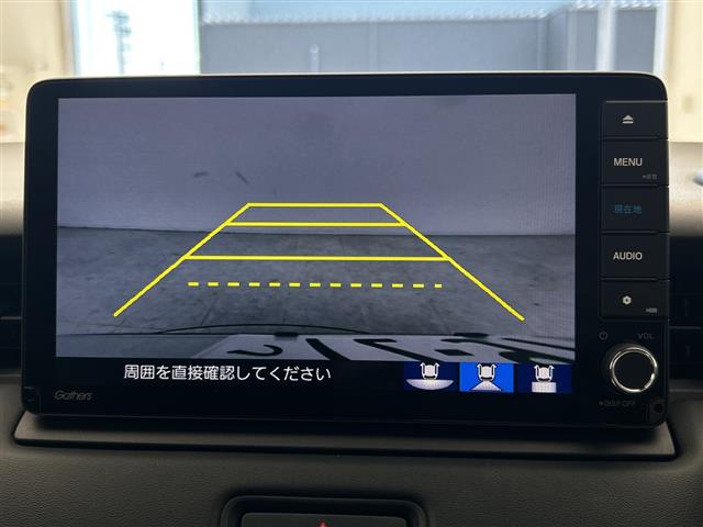 ホンダ ヴェゼル