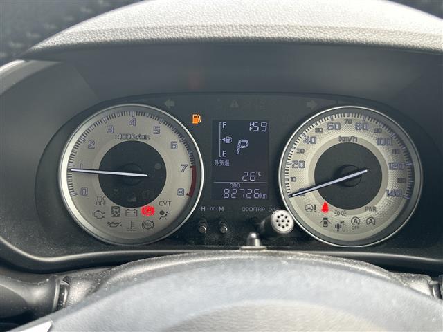 ダイハツ キャスト