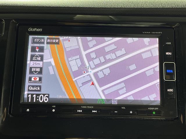 ホンダ N-WGN