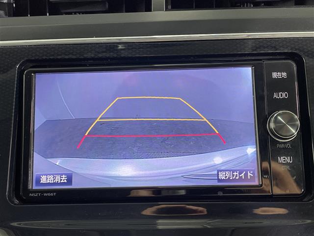 トヨタ プリウスα