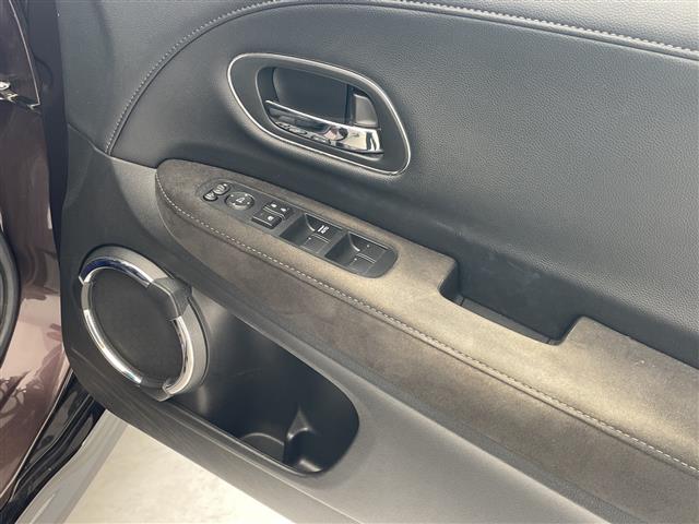 ホンダ ヴェゼル