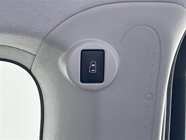 トヨタ スペイド