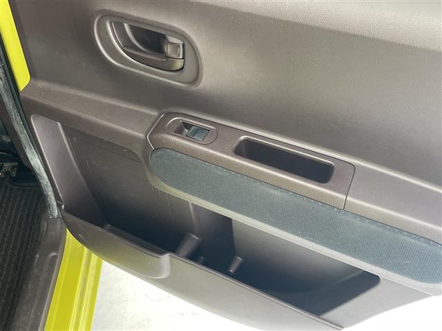 トヨタ スペイド