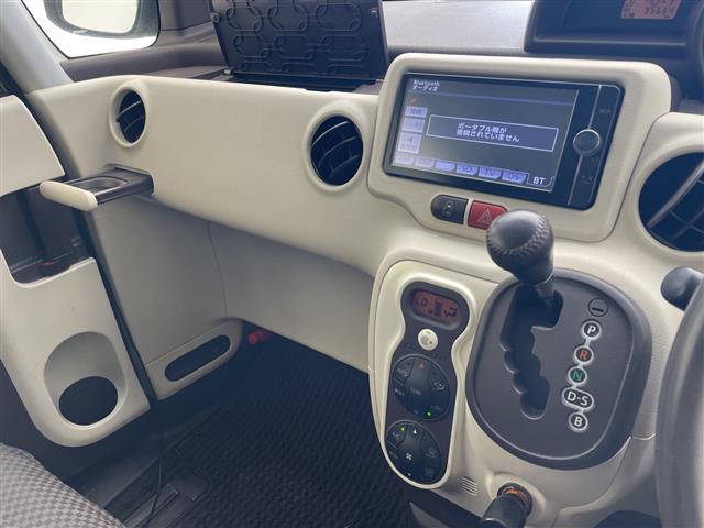 トヨタ スペイド