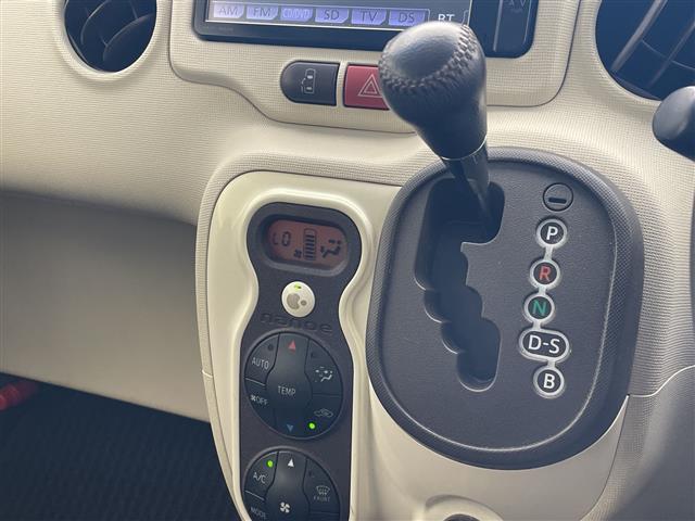 トヨタ スペイド