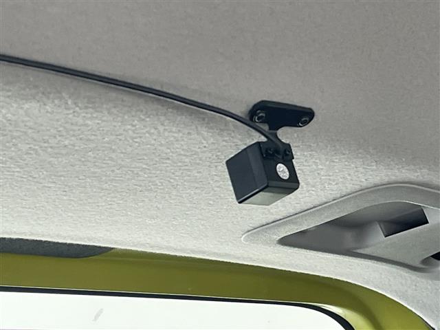 トヨタ スペイド