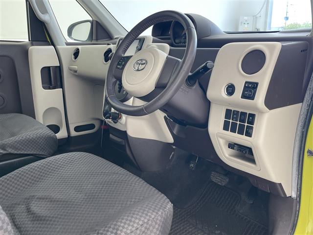 トヨタ スペイド