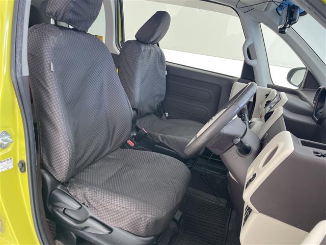 トヨタ スペイド