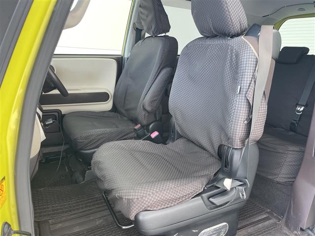 トヨタ スペイド