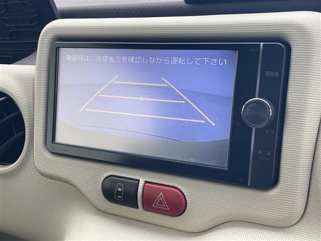 トヨタ スペイド