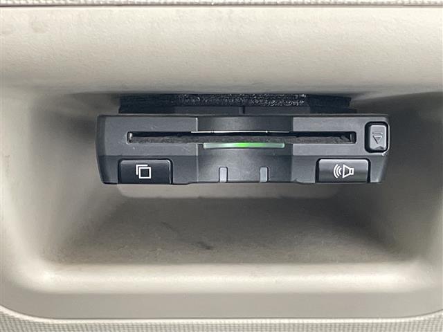 トヨタ スペイド