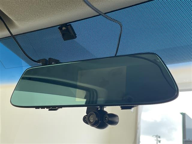 トヨタ スペイド