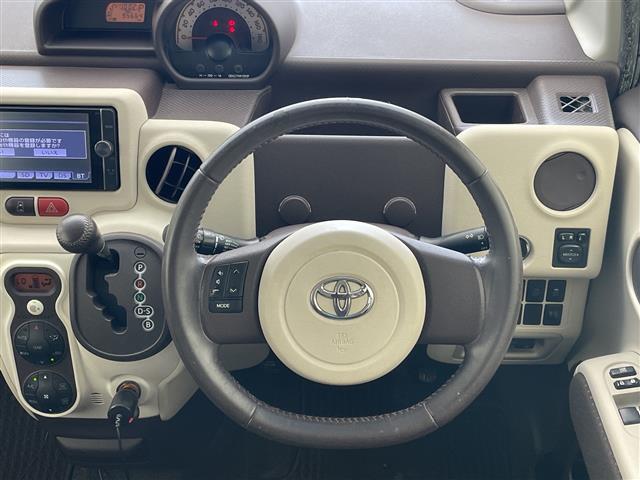 トヨタ スペイド