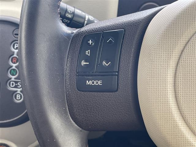 トヨタ スペイド