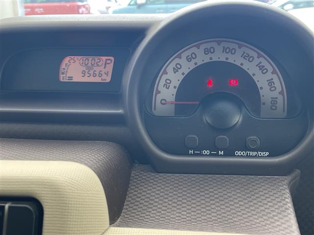 トヨタ スペイド