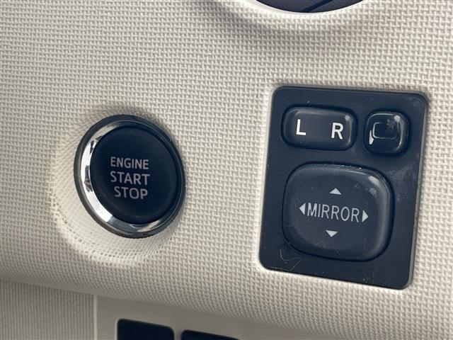 トヨタ スペイド