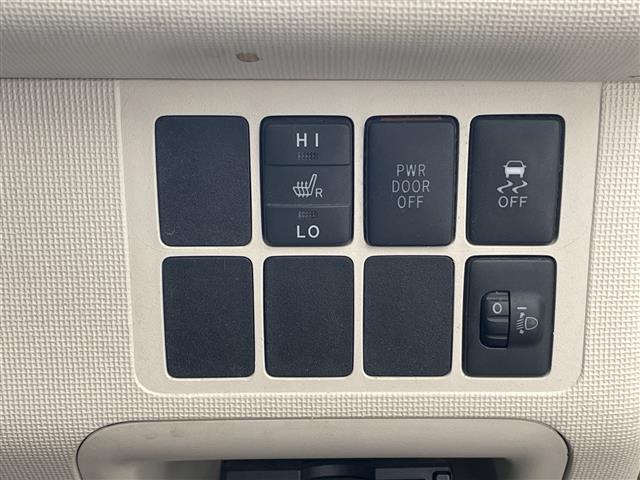 トヨタ スペイド