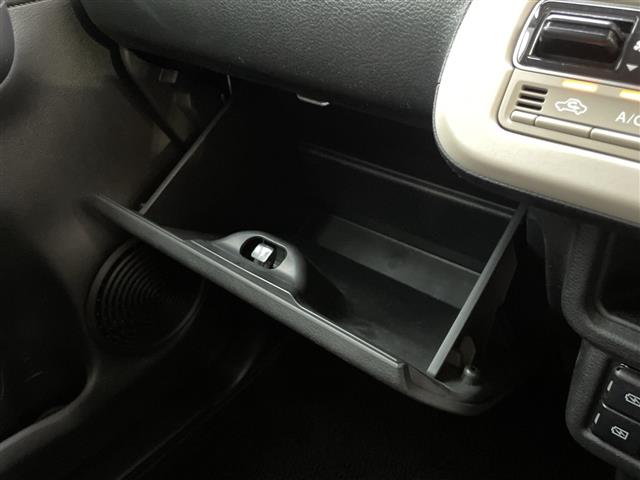 スズキ ワゴンRスマイル