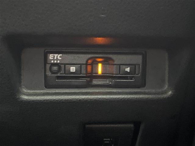 スズキ ワゴンRスマイル