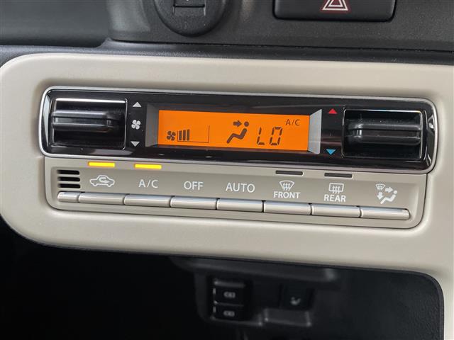 スズキ ワゴンRスマイル