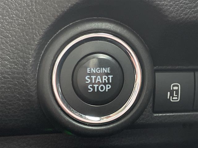 スズキ ワゴンRスマイル