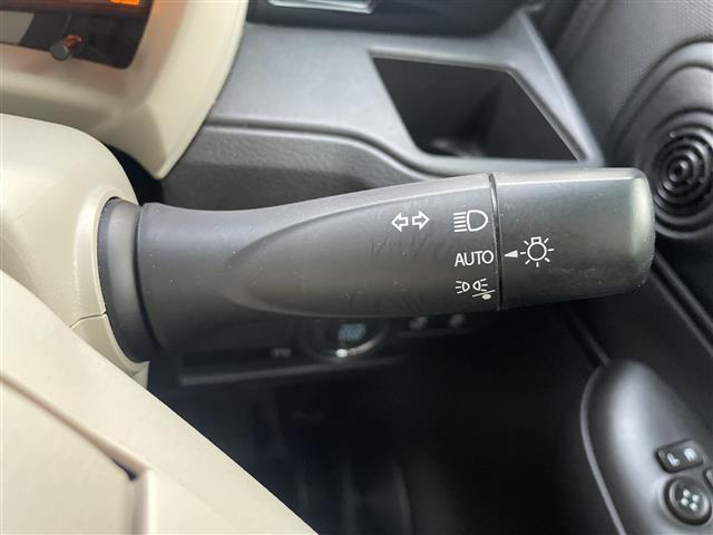 スズキ ワゴンRスマイル