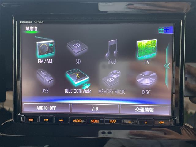 スズキ ワゴンRスマイル