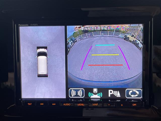 スズキ ワゴンRスマイル