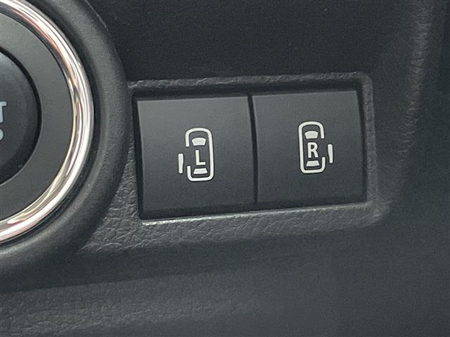 スズキ ワゴンRスマイル